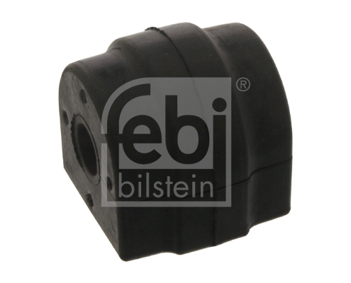 Silentbloc de barre stabilisatrice FEBI BILSTEIN 44261