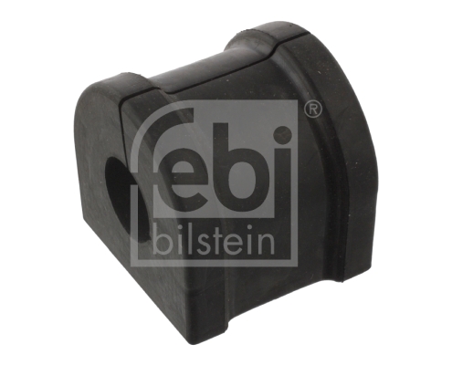 Silentbloc de barre stabilisatrice FEBI BILSTEIN 44262