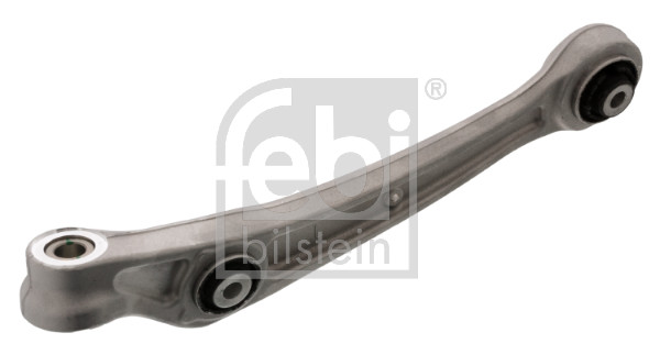 Triangle et bras de suspension FEBI BILSTEIN 44270