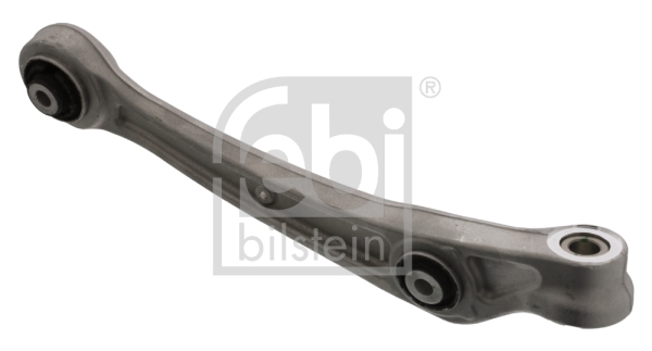 Triangle et bras de suspension FEBI BILSTEIN 44271