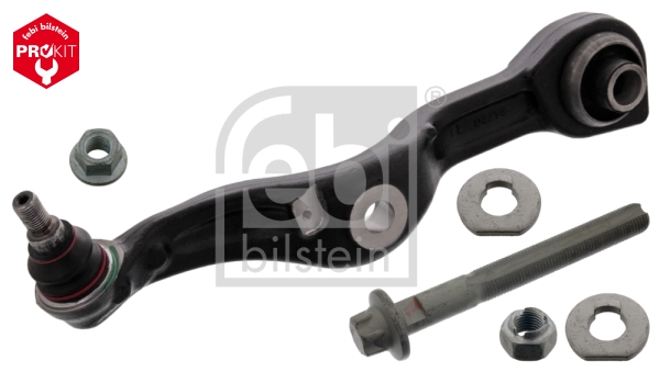 Triangle et bras de suspension FEBI BILSTEIN 44273