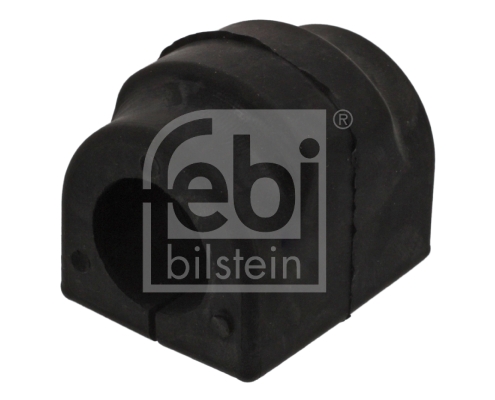 Silentbloc de barre stabilisatrice FEBI BILSTEIN 44277