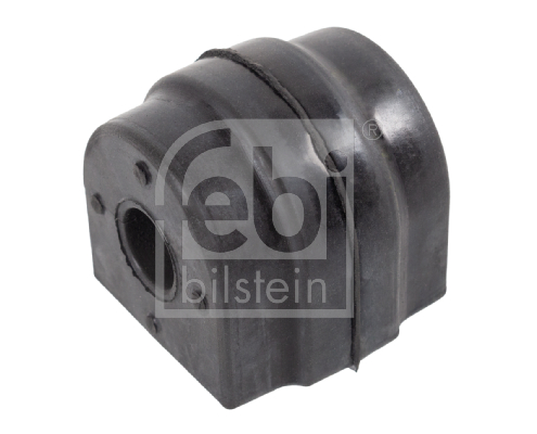 Silentbloc de barre stabilisatrice FEBI BILSTEIN 44278