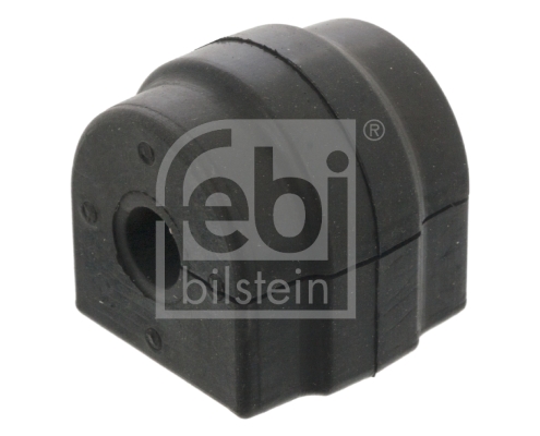 Silentbloc de barre stabilisatrice FEBI BILSTEIN 44284