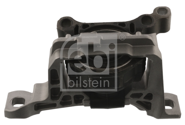 Support moteur FEBI BILSTEIN 44314