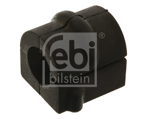 Silentbloc de barre stabilisatrice FEBI BILSTEIN 44325