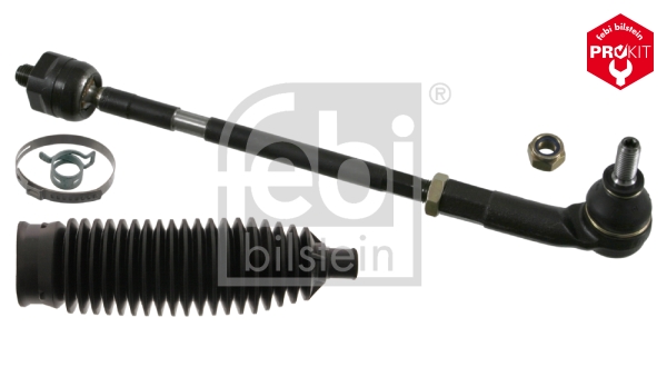 Barre de connexion FEBI BILSTEIN 44343