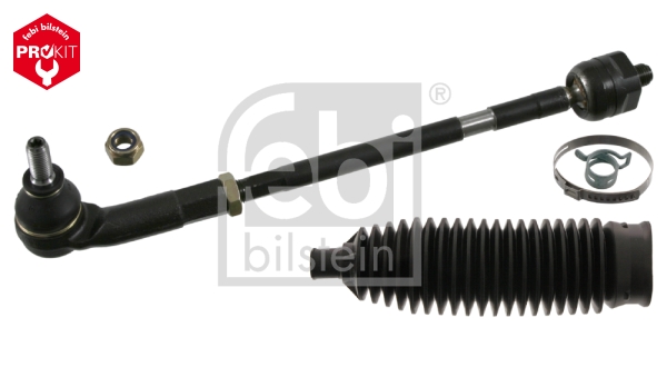 Barre de connexion FEBI BILSTEIN 44344