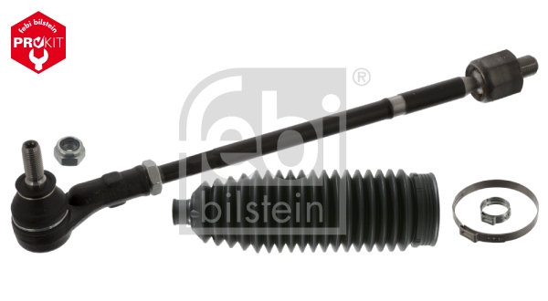 Barre de connexion FEBI BILSTEIN 44346