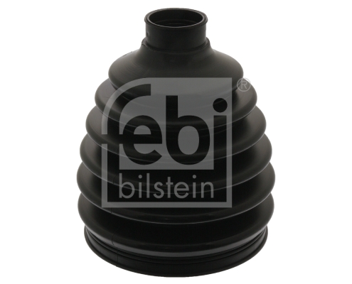 Soufflet de cardan FEBI BILSTEIN 44376