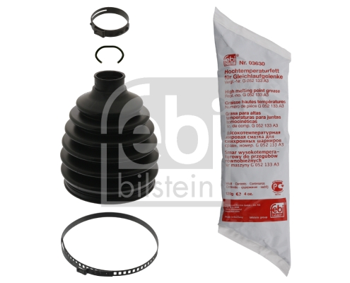 Soufflet de cardan FEBI BILSTEIN 44377