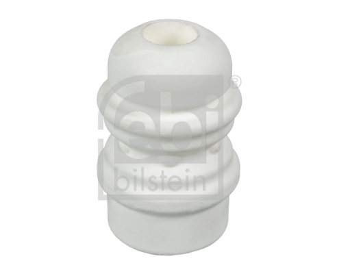 Butée élastique de suspension FEBI BILSTEIN 44380