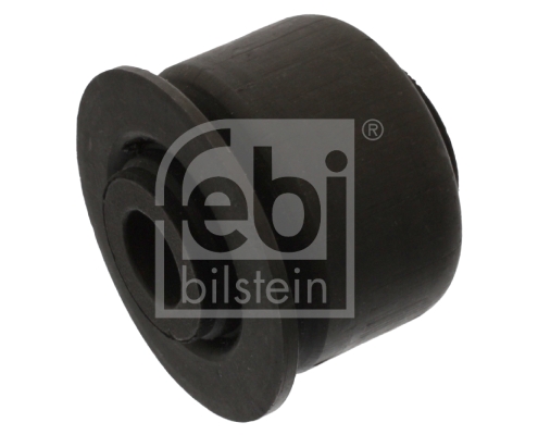 Silentbloc de bras de liaison FEBI BILSTEIN 44400