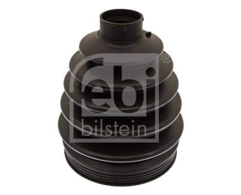 Soufflet de cardan FEBI BILSTEIN 44402