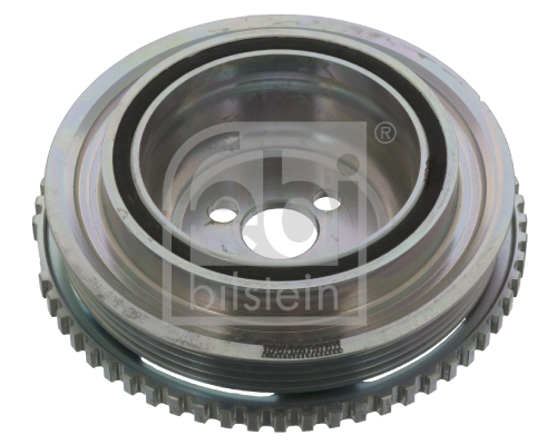 Poulie Damper FEBI BILSTEIN 44416