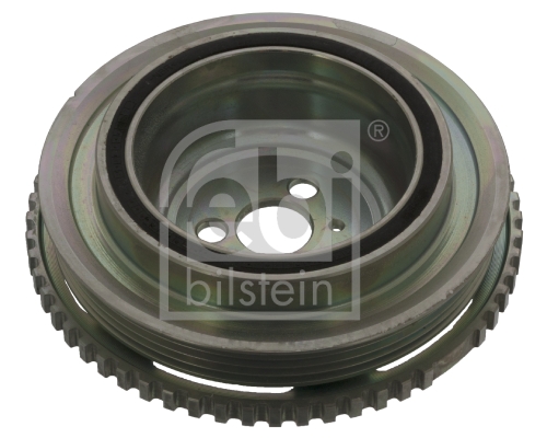 Poulie Damper FEBI BILSTEIN 44418