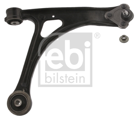 Triangle et bras de suspension FEBI BILSTEIN 44453