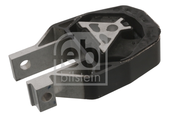 Support moteur FEBI BILSTEIN 44487