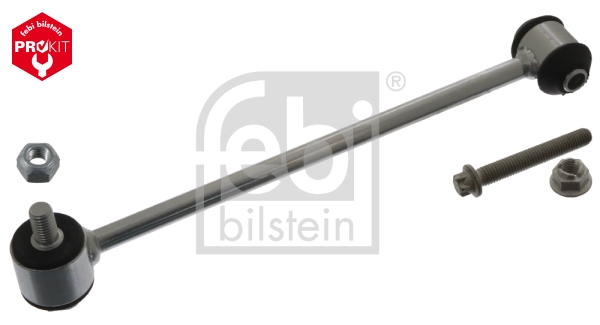 Biellette de barre stabilisatrice FEBI BILSTEIN 44515