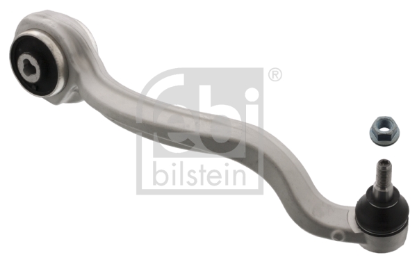 Triangle et bras de suspension FEBI BILSTEIN 44519