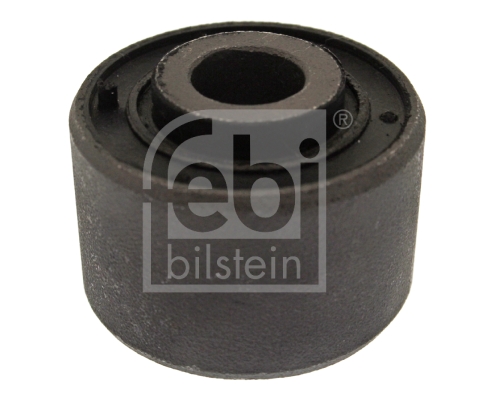 Silentbloc de bras de liaison FEBI BILSTEIN 44520