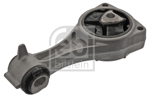 Support moteur FEBI BILSTEIN 44555