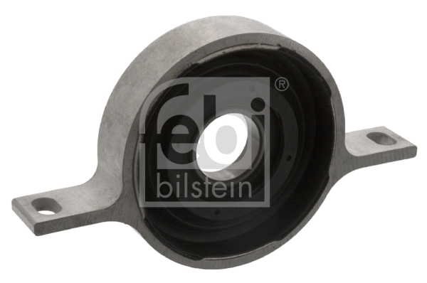 Suspension d'arbre de cardan FEBI BILSTEIN 44563