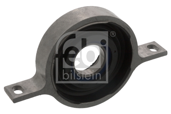 Suspension d'arbre de cardan FEBI BILSTEIN 44565