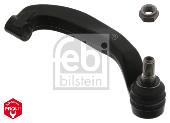 Rotule de direction FEBI BILSTEIN 44586