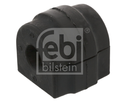 Silentbloc de barre stabilisatrice FEBI BILSTEIN 44622