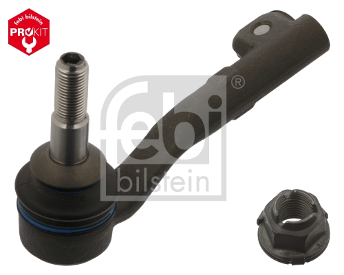 Rotule de direction FEBI BILSTEIN 44657