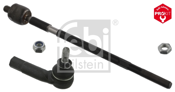 Barre de connexion FEBI BILSTEIN 44676