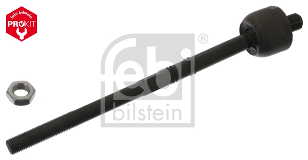 Rotule de direction intérieure FEBI BILSTEIN 44690