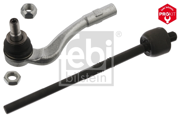 Barre de connexion FEBI BILSTEIN 44691