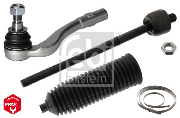 Barre de connexion FEBI BILSTEIN 44693