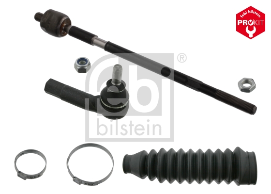 Barre de connexion FEBI BILSTEIN 44740