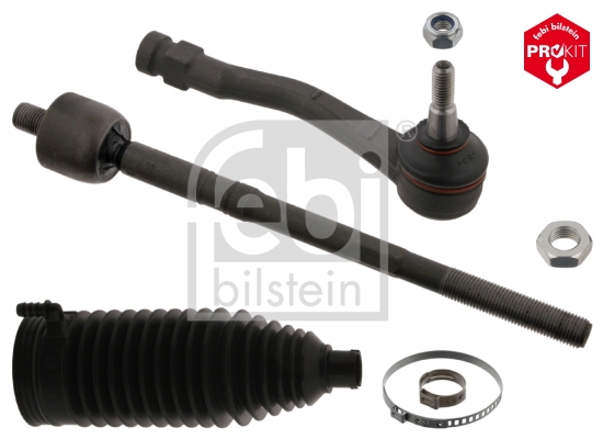 Barre de connexion FEBI BILSTEIN 44923