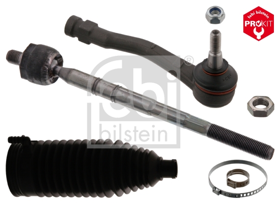 Barre de connexion FEBI BILSTEIN 44933