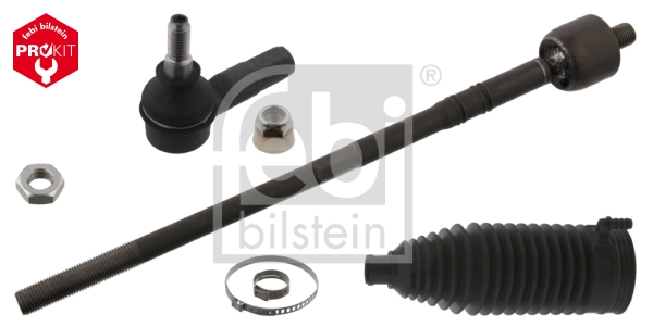 Barre de connexion FEBI BILSTEIN 44941