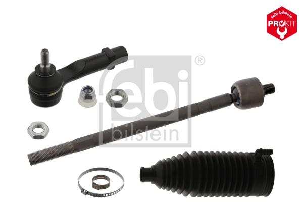 Barre de connexion FEBI BILSTEIN 44942