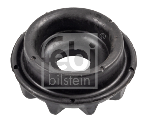 Coupelle de suspension FEBI BILSTEIN 44993