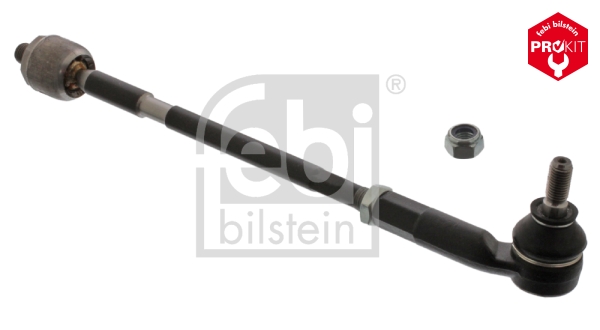 Barre de connexion FEBI BILSTEIN 45010