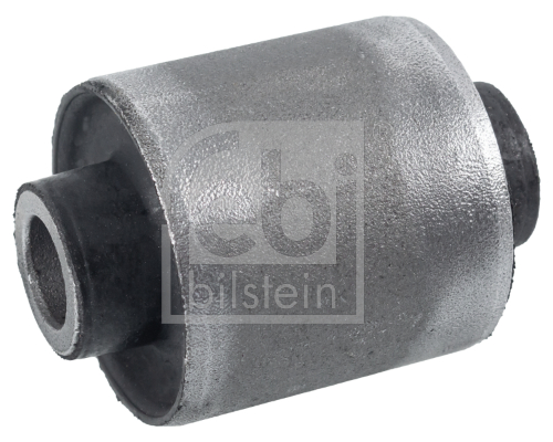 Silentbloc de bras de liaison FEBI BILSTEIN 45041