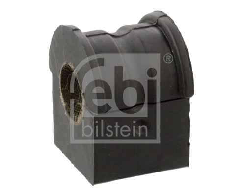 Silentbloc de barre stabilisatrice FEBI BILSTEIN 45044