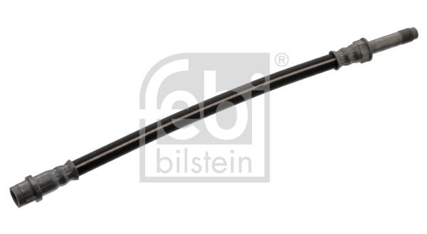 Flexible de frein FEBI BILSTEIN 45215