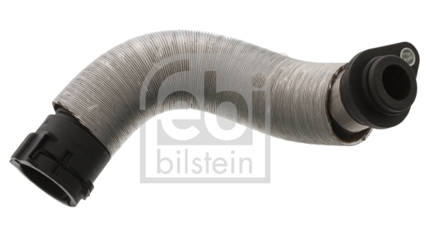 Durite de refroidissement FEBI BILSTEIN 45281