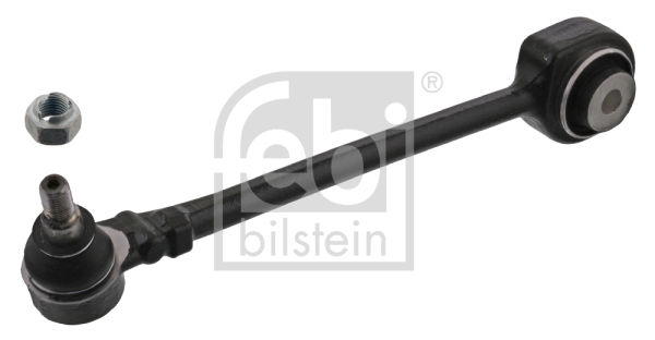 Triangle et bras de suspension FEBI BILSTEIN 45290