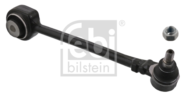 Triangle et bras de suspension FEBI BILSTEIN 45291