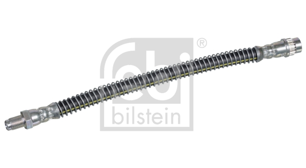 Flexible de frein FEBI BILSTEIN 45300