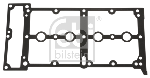 Joint de cache culbuteurs FEBI BILSTEIN 45311